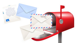 À propos de EDD76 assistance administrative et comptable