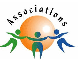 Gestion administrative et trésorerie pour associations